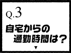 建築事業