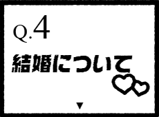 リニューアル事業