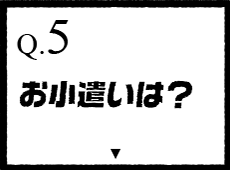 土木事業