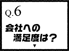 港湾土木事業