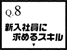 リニューアル事業