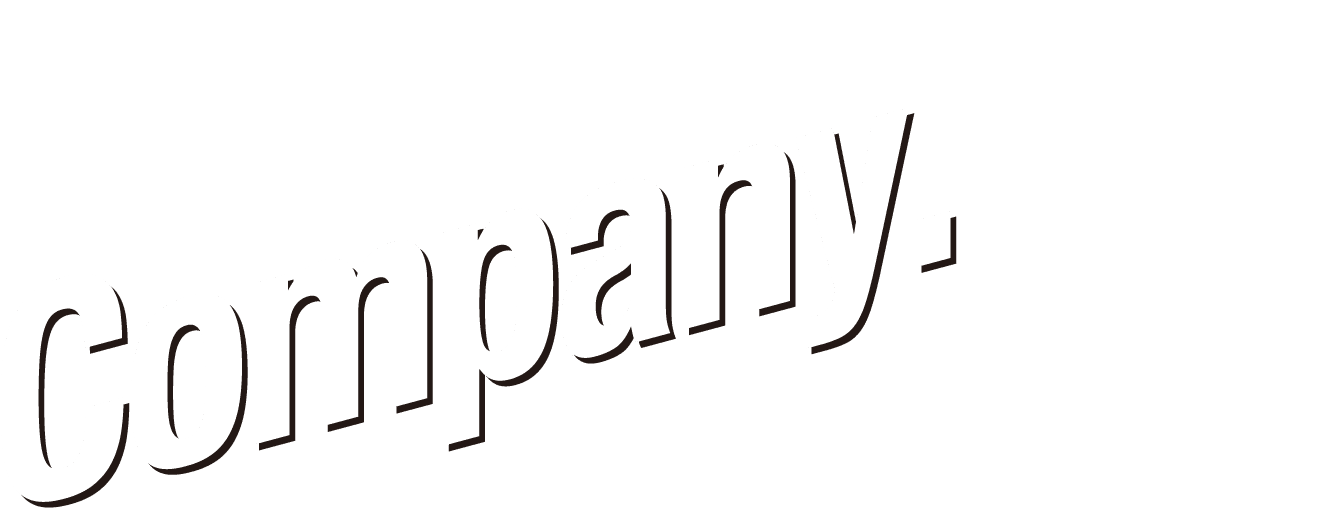 Company