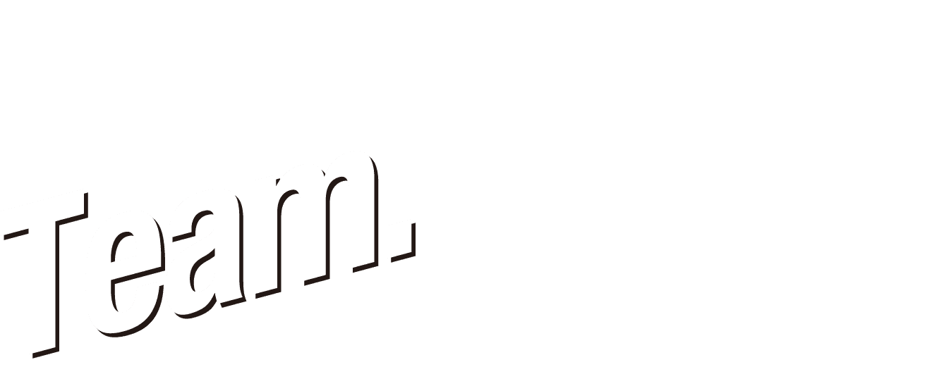 Team