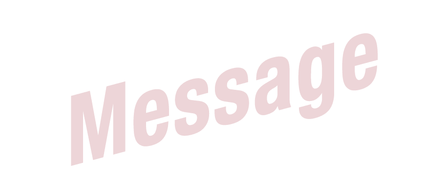 Message