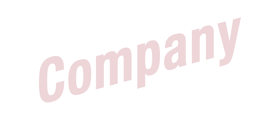 Company