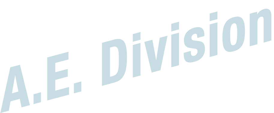 A.E. Division