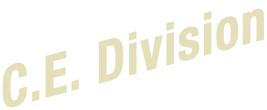 C.E. Division