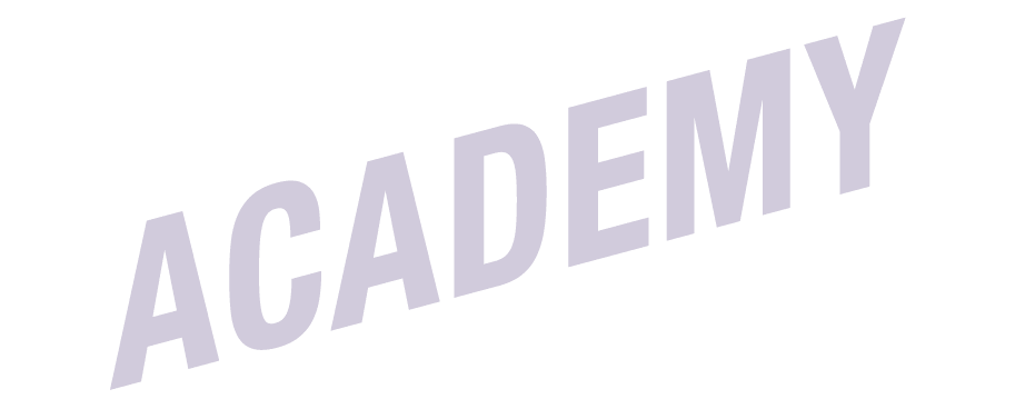 Academy