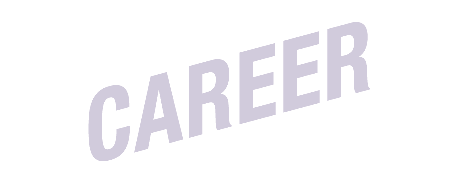Career Plan