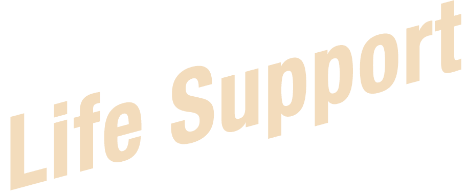 Life Support