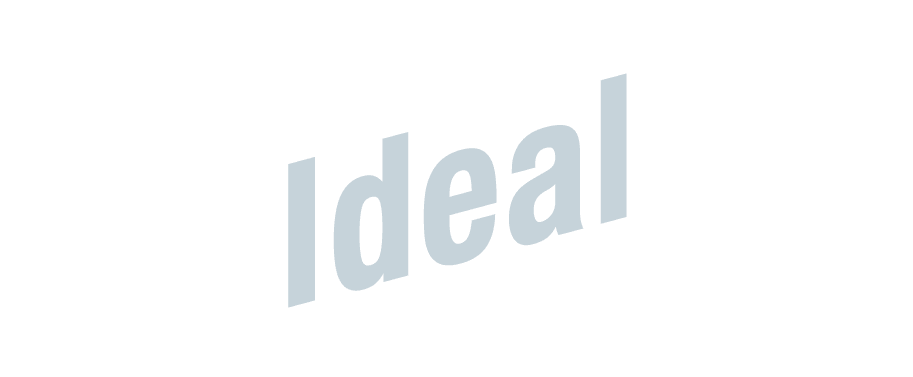 Ideale