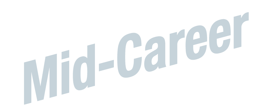 Mid-Career