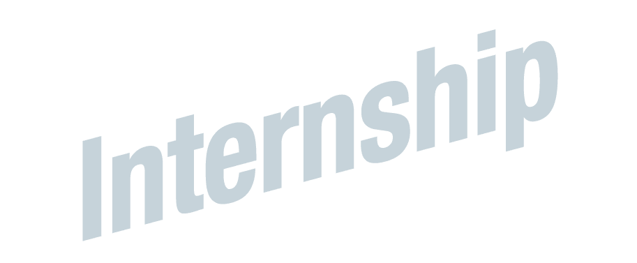 internship