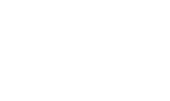 サーラグループ