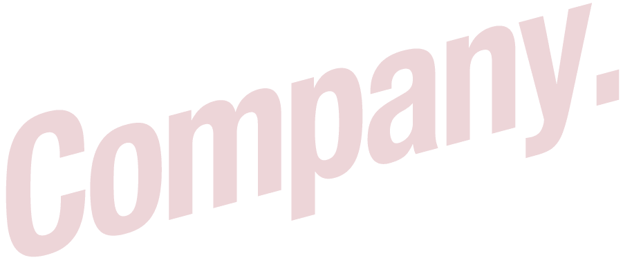 Company