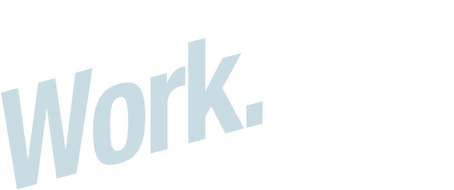 Work
