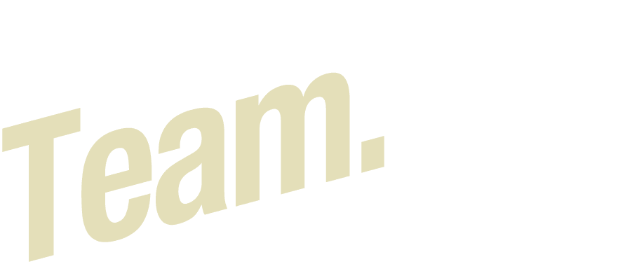 Team