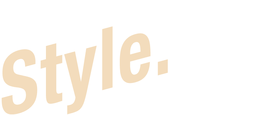 Style