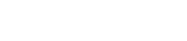特殊工法