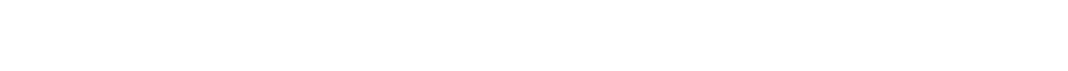 75周年 With JINNO, we grow.
